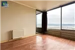  Venta  Departamento en Concepción  $144.790.065 UF3.535 