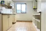  Venta  Departamento en Concepción  $144.790.065 UF3.535 
