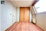  Venta  Departamento en Concepción  $144.790.065 UF3.535 
