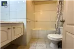 Venta  Departamento en Concepción  $144.790.065 UF3.535 
