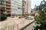  Venta  Departamento en Concepción  $144.790.065 UF3.535 