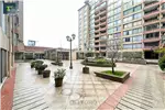  Venta  Departamento en Concepción  $144.790.065 UF3.535 