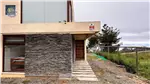  Venta  Casa en Tomé  $401.398.200 UF9.800 