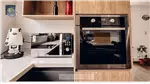  Venta  Casa en Tomé  $401.398.200 UF9.800 