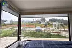  Venta  Casa en Tomé  $401.398.200 UF9.800 