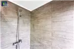  Venta  Casa en Tomé  $401.398.200 UF9.800 