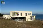  Venta  Casa en Tomé  $401.398.200 UF9.800 