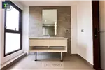  Venta  Casa en Tomé  $401.398.200 UF9.800 