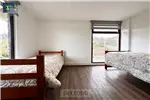  Venta  Casa en Tomé  $401.398.200 UF9.800 