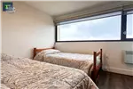  Venta  Casa en Tomé  $401.398.200 UF9.800 