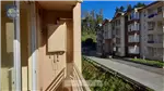  Venta  Departamento en Concepción  $114.480.405 UF2.795 