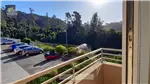  Venta  Departamento en Concepción  $114.480.405 UF2.795 