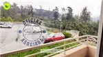 Venta  Departamento en Concepción  $114.480.405 UF2.795 