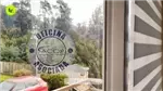  Venta  Departamento en Concepción  $114.480.405 UF2.795 