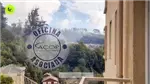  Venta  Departamento en Concepción  $114.480.405 UF2.795 