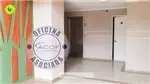  Venta  Departamento en Concepción  $114.480.405 UF2.795 