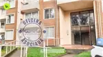  Venta  Departamento en Concepción  $114.480.405 UF2.795 