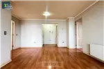  Arriendo  Departamento en Concepción  UF12,94 $530.000 