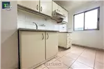  Arriendo  Departamento en Concepción  UF12,94 $530.000 