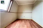  Arriendo  Departamento en Concepción  UF12,94 $530.000 