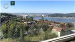  Venta  Departamento en San Pedro de la Paz  $452.436.320 UF10.990 