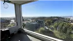  Venta  Departamento en San Pedro de la Paz  $452.436.320 UF10.990 