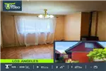  Venta  Casa en Los Angeles  $146.592.261 UF3.579 