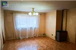  Venta  Casa en Los Angeles  $146.592.261 UF3.579 