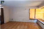  Venta  Casa en Los Angeles  $146.592.261 UF3.579 