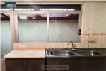  Venta  Casa en Los Angeles  $146.592.261 UF3.579 