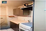  Venta  Casa en Los Angeles  $146.592.261 UF3.579 