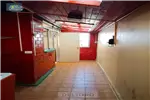  Venta  Casa en Los Angeles  $146.592.261 UF3.579 