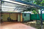 Venta  Casa en Los Angeles  $146.592.261 UF3.579 