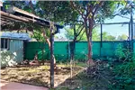  Venta  Casa en Los Angeles  $146.592.261 UF3.579 