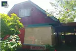  Venta  Casa en Los Angeles  $146.592.261 UF3.579 