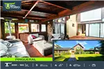  Arriendo  Casa en Tomé  UF26,86 $1.100.000 