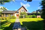  Arriendo  Casa en Tomé  UF26,86 $1.100.000 