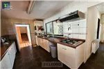  Arriendo  Casa en Tomé  UF26,86 $1.100.000 