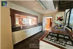  Arriendo  Casa en Tomé  UF26,86 $1.100.000 