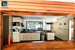  Arriendo  Casa en Tomé  UF26,86 $1.100.000 