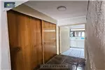  Arriendo  Casa en Tomé  UF26,86 $1.100.000 