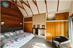  Arriendo  Casa en Tomé  UF26,86 $1.100.000 