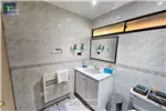  Arriendo  Casa en Tomé  UF26,86 $1.100.000 