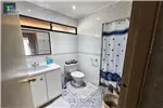  Arriendo  Casa en Tomé  UF26,86 $1.100.000 