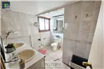  Arriendo  Casa en Tomé  UF26,86 $1.100.000 