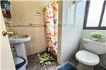  Arriendo  Casa en Tomé  UF26,86 $1.100.000 