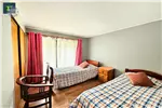  Arriendo  Casa en Tomé  UF26,86 $1.100.000 