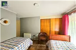  Arriendo  Casa en Tomé  UF26,86 $1.100.000 