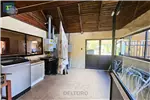  Arriendo  Casa en Tomé  UF26,86 $1.100.000 