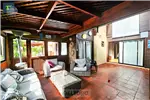  Arriendo  Casa en Tomé  UF26,86 $1.100.000 